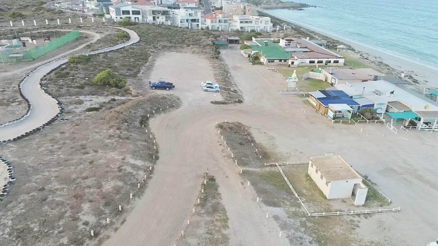 0 Bedroom Property for Sale in Mykonos Western Cape